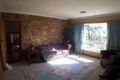 Property photo of 10 Wattle Grove Belair SA 5052