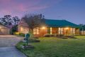 Property photo of 45 Kooringal Avenue Legana TAS 7277
