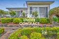 Property photo of 3 Baillie Street Yallourn North VIC 3825