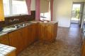 Property photo of 6 Devonshire Avenue Fulham Gardens SA 5024
