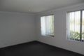 Property photo of 3 Yandella Promenade Tapping WA 6065