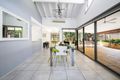 Property photo of 13 Kula Place Bangor NSW 2234