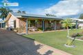 Property photo of 37 Philip Street Howard QLD 4659