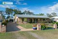 Property photo of 37 Philip Street Howard QLD 4659