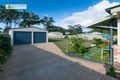 Property photo of 37 Philip Street Howard QLD 4659