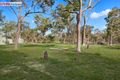 Property photo of 132 Honeyeater Drive Walligan QLD 4655