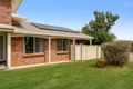 Property photo of 1/149 Taylor Street Wilsonton QLD 4350