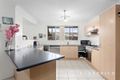 Property photo of 12 Treefern Close Aberglasslyn NSW 2320