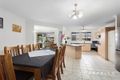 Property photo of 12 Treefern Close Aberglasslyn NSW 2320