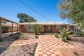 Property photo of 23 Moss Street South Kalgoorlie WA 6430