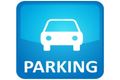 Property photo of CARPARK4/401 Docklands Drive Docklands VIC 3008