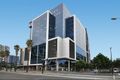 Property photo of CARPARK4/401 Docklands Drive Docklands VIC 3008