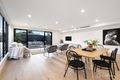 Property photo of 17A Keith Street Oakleigh East VIC 3166
