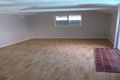 Property photo of 40 Huntingdon Parade Cambridge Gardens NSW 2747