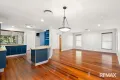 Property photo of 92 Perwillowen Road Burnside QLD 4560