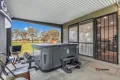 Property photo of 8338 Northern Highway Echuca VIC 3564