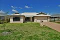 Property photo of 8 Graves Drive Kearneys Spring QLD 4350