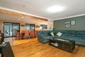 Property photo of 27 Camorta Close Kings Park NSW 2148