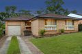 Property photo of 27 Camorta Close Kings Park NSW 2148