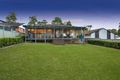 Property photo of 27 Camorta Close Kings Park NSW 2148