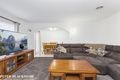 Property photo of 14 Clode Crescent Macgregor ACT 2615