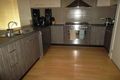 Property photo of 17 Northwater Way Burton SA 5110