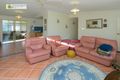 Property photo of 37 Philip Street Howard QLD 4659