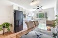 Property photo of 1/31 Duke Street Stuart Park NT 0820