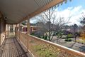 Property photo of 27 Mount Barker Road Urrbrae SA 5064