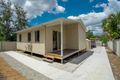 Property photo of 28 Douglas Street Woodridge QLD 4114