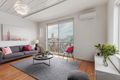 Property photo of 402/12 Anchor Place Prahran VIC 3181