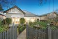 Property photo of 58 Ardrie Road Malvern East VIC 3145