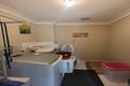 Property photo of 11/62-66 The Esplanade Guildford NSW 2161