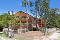 Property photo of 11/62-66 The Esplanade Guildford NSW 2161