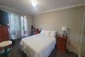 Property photo of 11/62-66 The Esplanade Guildford NSW 2161