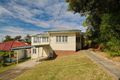 Property photo of 10 Crown Street Wynnum QLD 4178