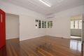 Property photo of 10 Crown Street Wynnum QLD 4178