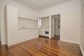 Property photo of 10 Crown Street Wynnum QLD 4178