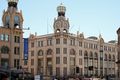 Property photo of 4074/185-211 Broadway Ultimo NSW 2007