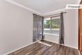 Property photo of 18 Egerton Street Beckenham WA 6107