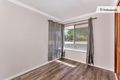 Property photo of 18 Egerton Street Beckenham WA 6107