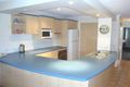 Property photo of 1/45 Lorikeet Drive Peregian Beach QLD 4573