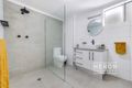 Property photo of 1/31 Duke Street Stuart Park NT 0820