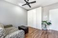 Property photo of 1/31 Duke Street Stuart Park NT 0820