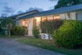 Property photo of 7/51 Mt Dandenong Road Ringwood East VIC 3135