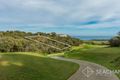 Property photo of 2 Barker Court Cape Schanck VIC 3939