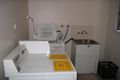 Property photo of 36 Connor Street Kangaroo Point QLD 4169