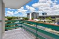 Property photo of 7/32 Duke Street Kangaroo Point QLD 4169