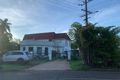 Property photo of 28 Tasman Circuit Wagaman NT 0810