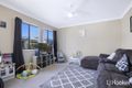 Property photo of 66/128 Webster Road Deception Bay QLD 4508